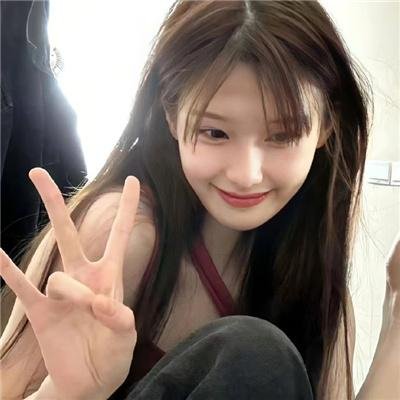 少年包拯之双鱼诡事