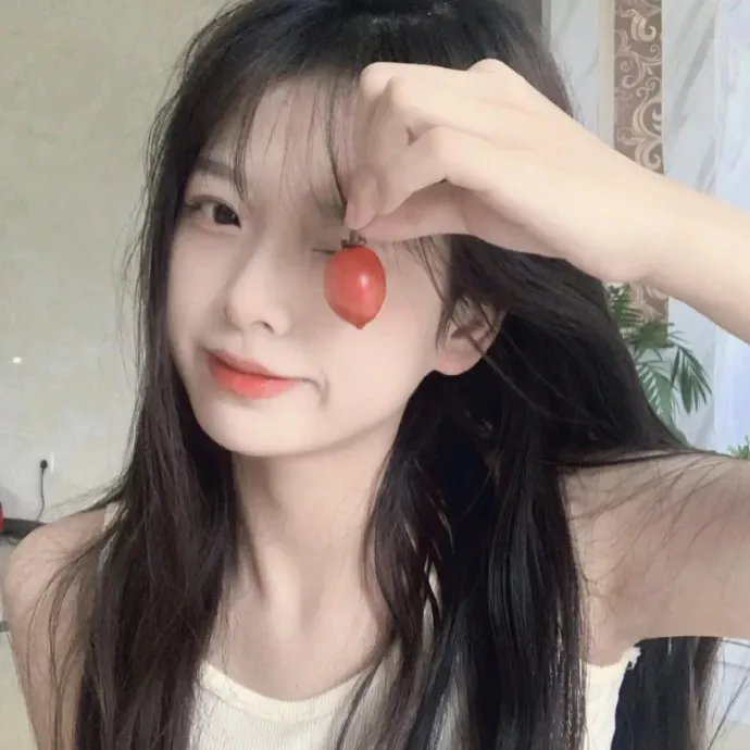 妈，别闹了！