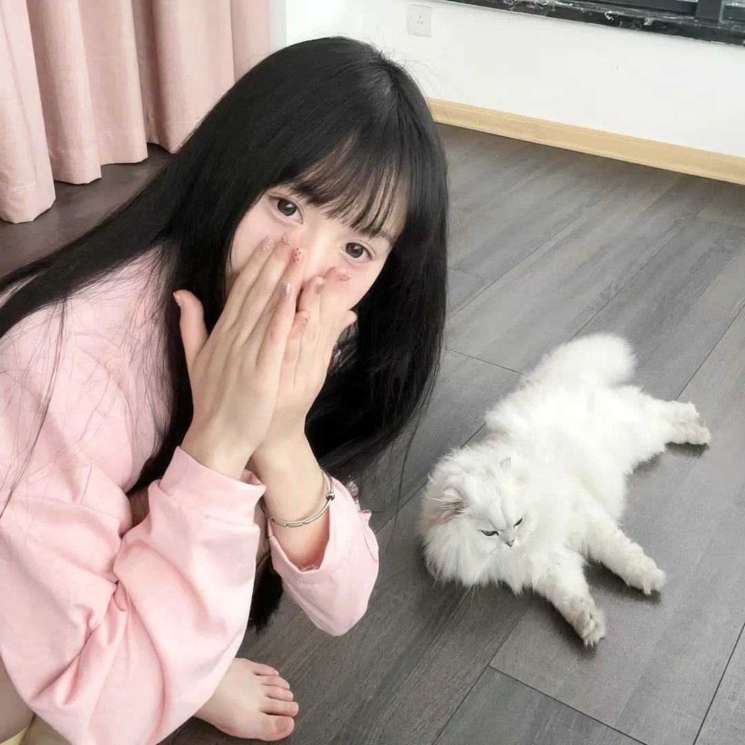 瓦尔蒙