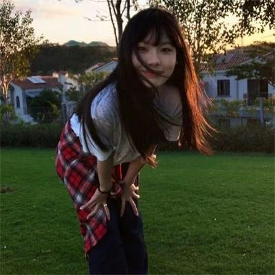 小亲亲