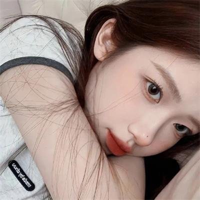 杰夫巴克利：曲终未散