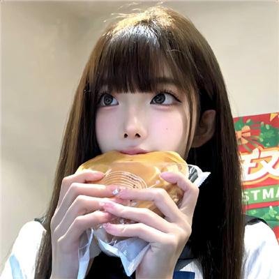 富贵吉娃娃