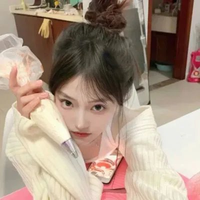 孩童之姿