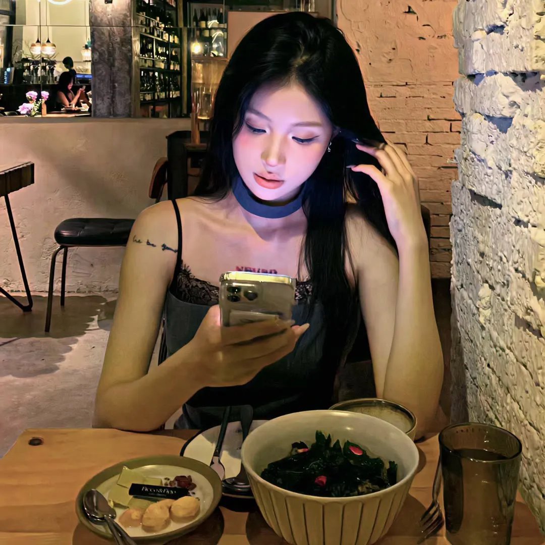 再见了妈妈