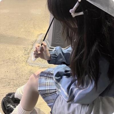 夏日狂恋