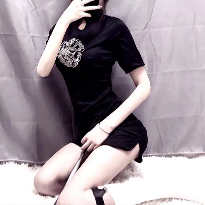 三国之见龙卸甲