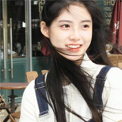 我们大家的河合庄 小剧场