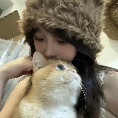 掳劫狂徒