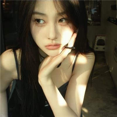 少女妈妈 第三季