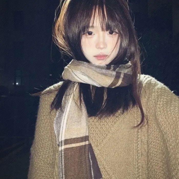 求爱大作战