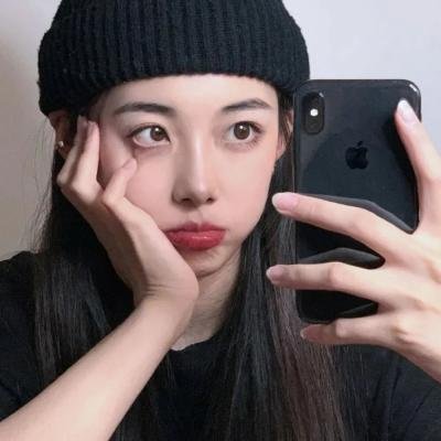 亚美尼亚最后的钢丝表演家