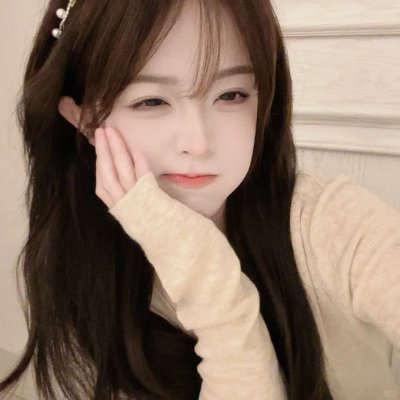 黎明之眼