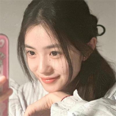 陪你到世界终结