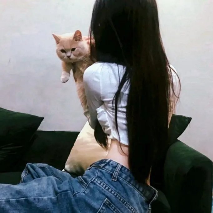 女间谍