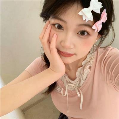 怪兽婆婆
